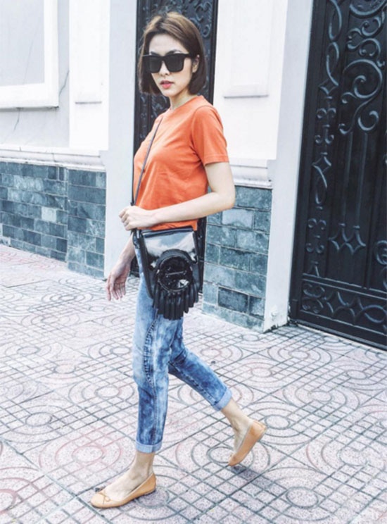 quan jeans tang thanh ha ảnh 5 quan jeans tang thanh ha anh 5