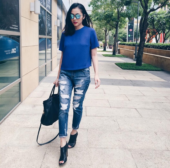 quan jeans tang thanh ha ảnh 8 quan jeans tang thanh ha anh 8