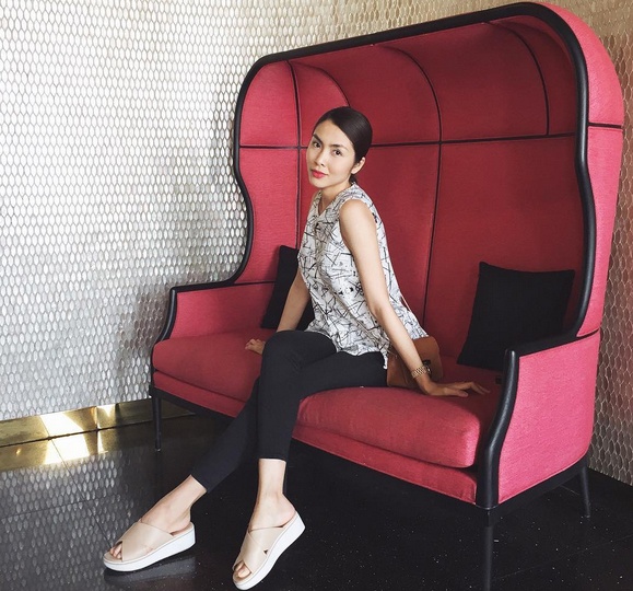 quan jeans tang thanh ha ảnh 9 quan jeans tang thanh ha anh 9
