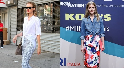 Mac so mi buoc vat ca tinh nhu my nhan Hollywood hinh anh