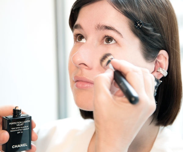 Bi quyet trang diem cua chuyen gia anh 2