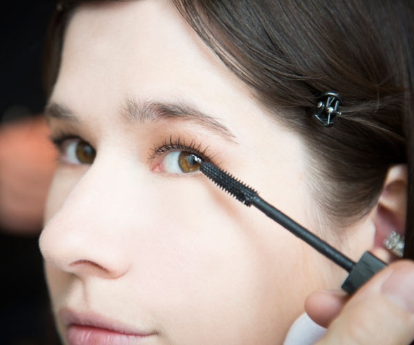 Bi quyet trang diem cua chuyen gia anh 3