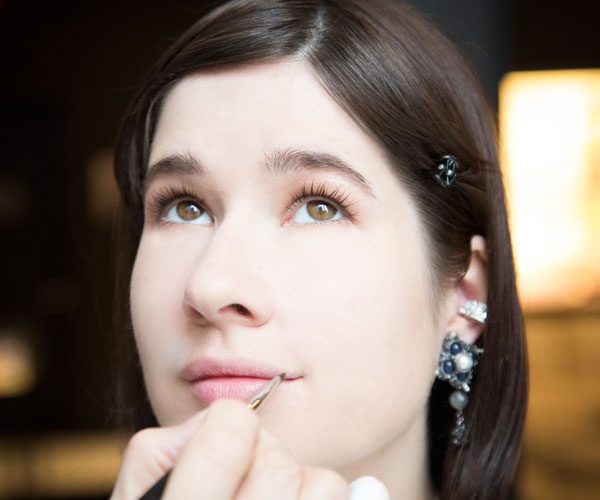 Bi quyet trang diem cua chuyen gia anh 4