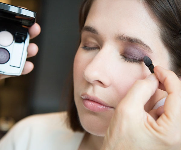 Bi quyet trang diem cua chuyen gia anh 5