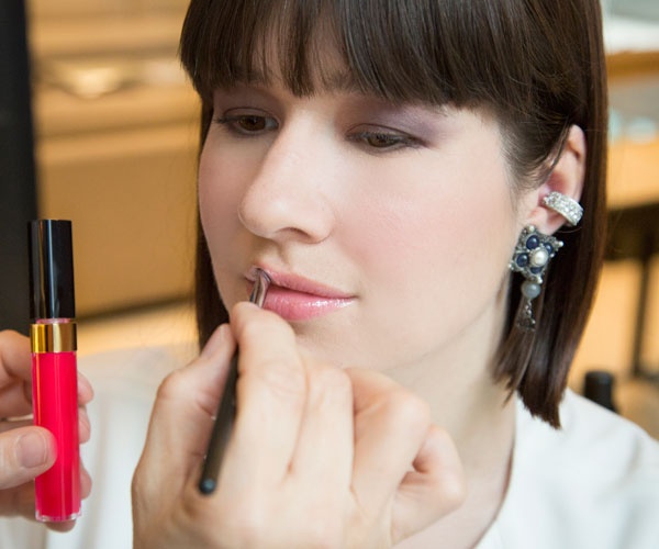 Bi quyet trang diem cua chuyen gia anh 6