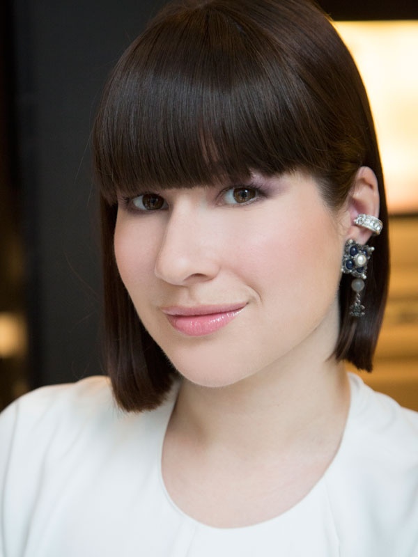 Bi quyet trang diem cua chuyen gia anh 7