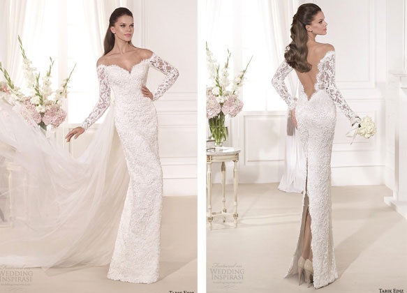 Vay cuoi ho lung anh 10