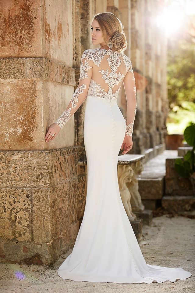 Vay cuoi ho lung anh 2