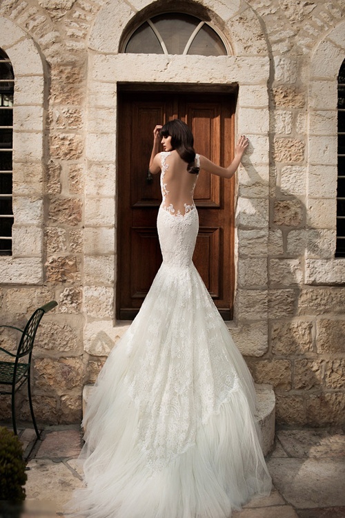 Vay cuoi ho lung anh 3