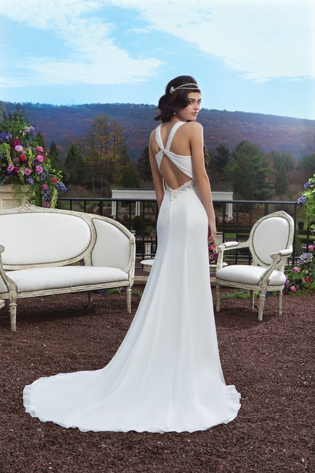 Vay cuoi ho lung anh 4