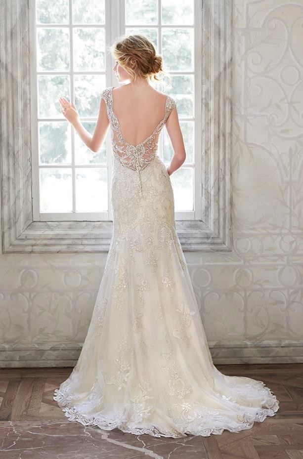 Vay cuoi ho lung anh 5