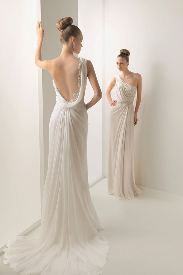 Vay cuoi ho lung anh 6