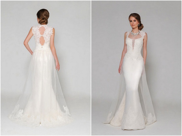 Vay cuoi ho lung anh 8