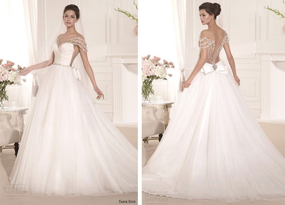 Vay cuoi ho lung anh 9