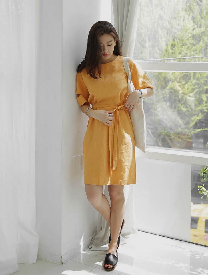 váy hè 2016 ảnh 5 vay he 2016 anh 5