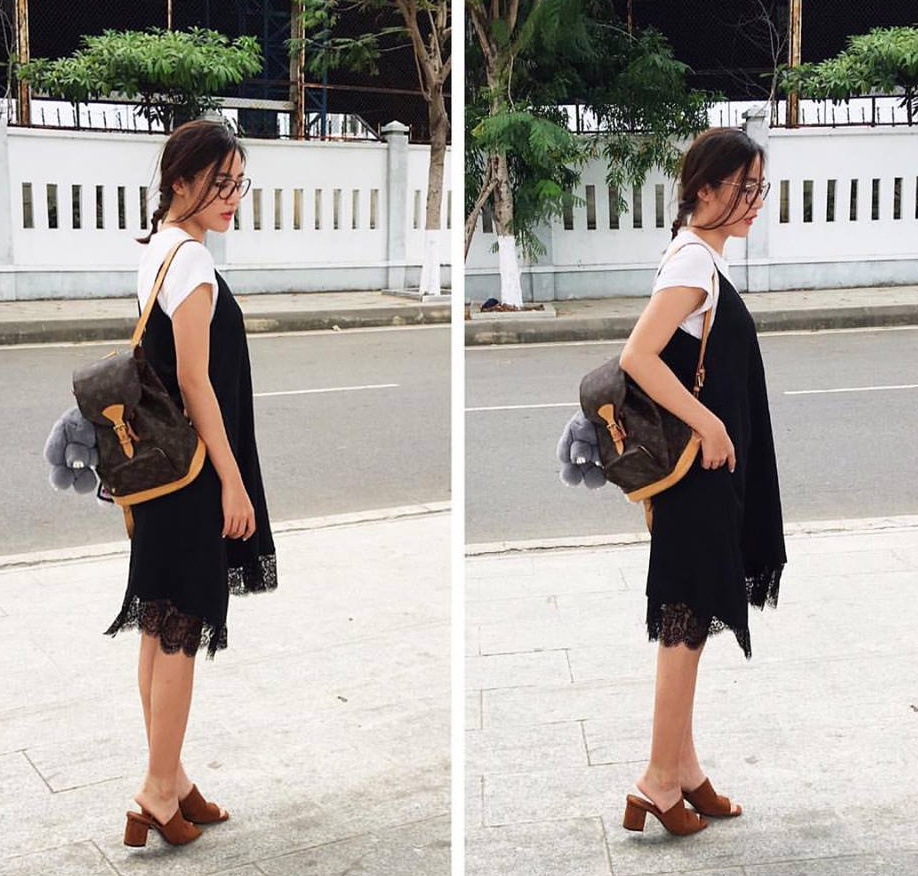 Dép mules 2016 ảnh 1 Dep mules 2016 anh 1