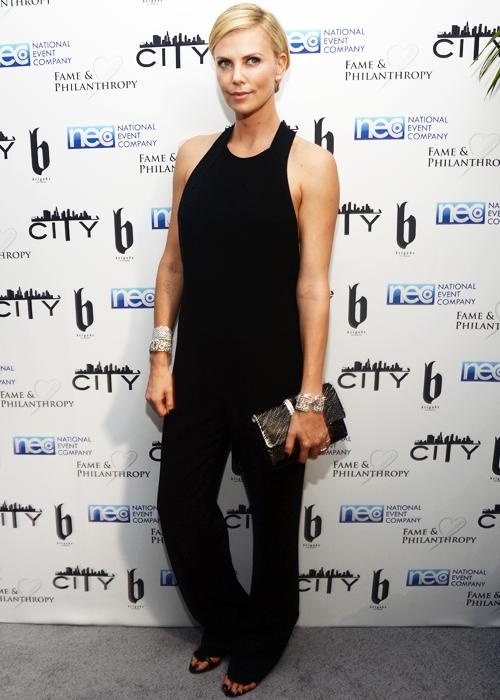 Mac dep cho vong 1 khiem ton anh 10