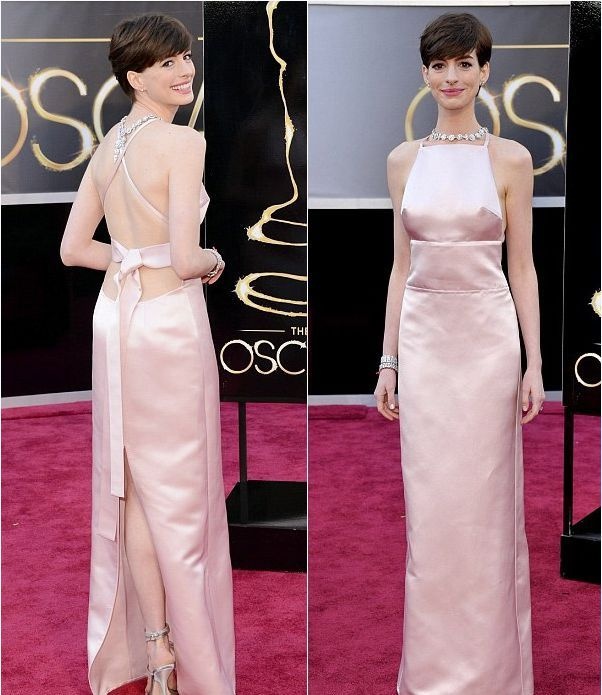 Mac dep cho vong 1 khiem ton anh 11