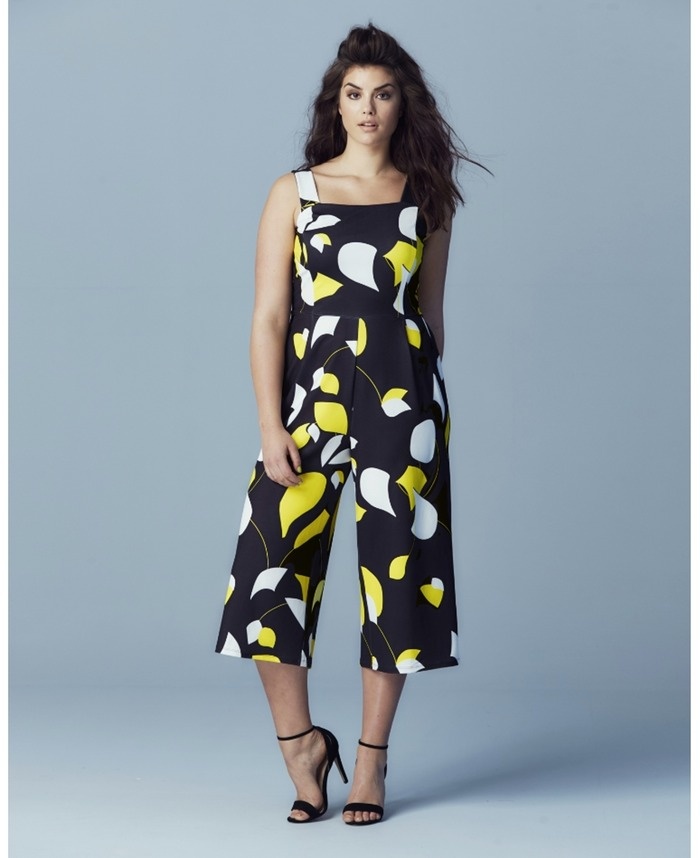 Quần culottes đẹp ảnh 8 Quan culottes dep anh 8