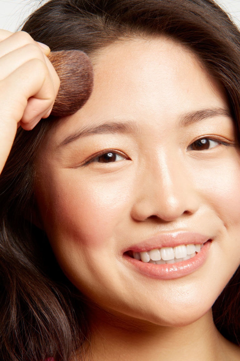 dung phan sai cach anh 4