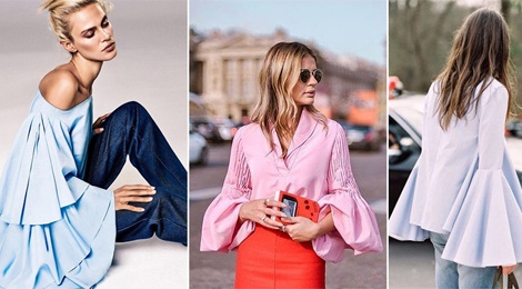 Se that thieu sot neu ban chua co mau ao hot nhat mua nay hinh anh