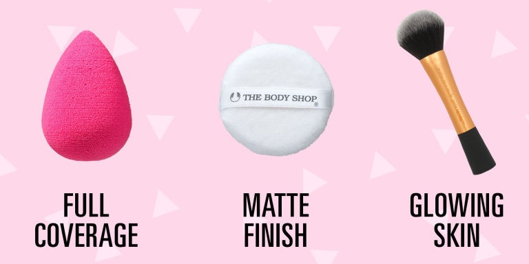 dung phan sai cach anh 1