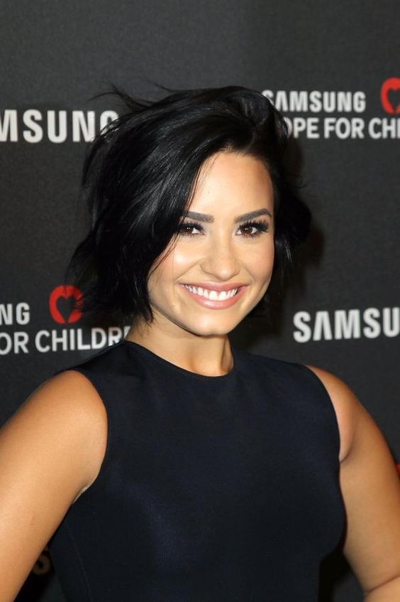 kiểu tóc 2016 ảnh 10 kieu toc 2016 anh 10