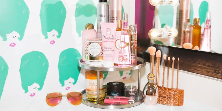 dung phan sai cach anh 3