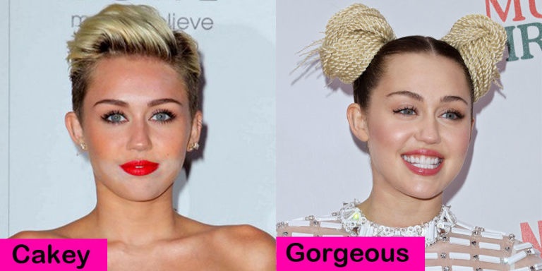 dung phan sai cach anh 6