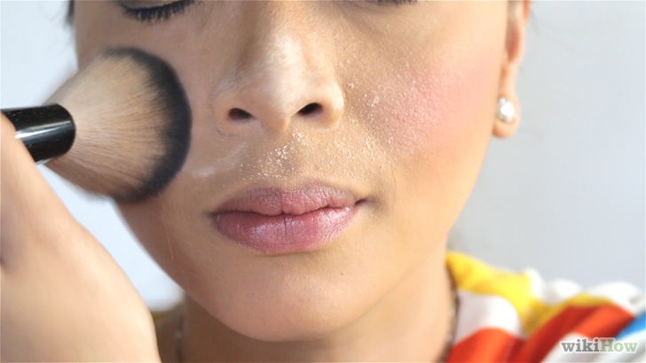 dung phan sai cach anh 7