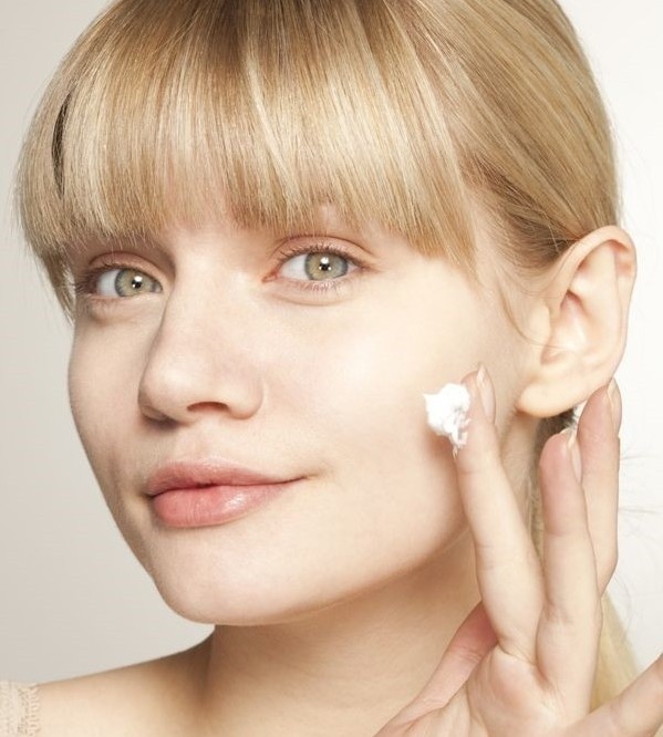 dung phan sai cach anh 8