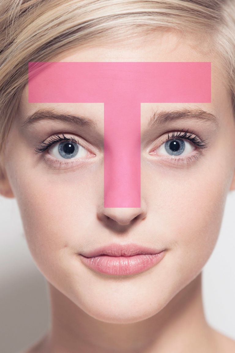 dung phan sai cach anh 9