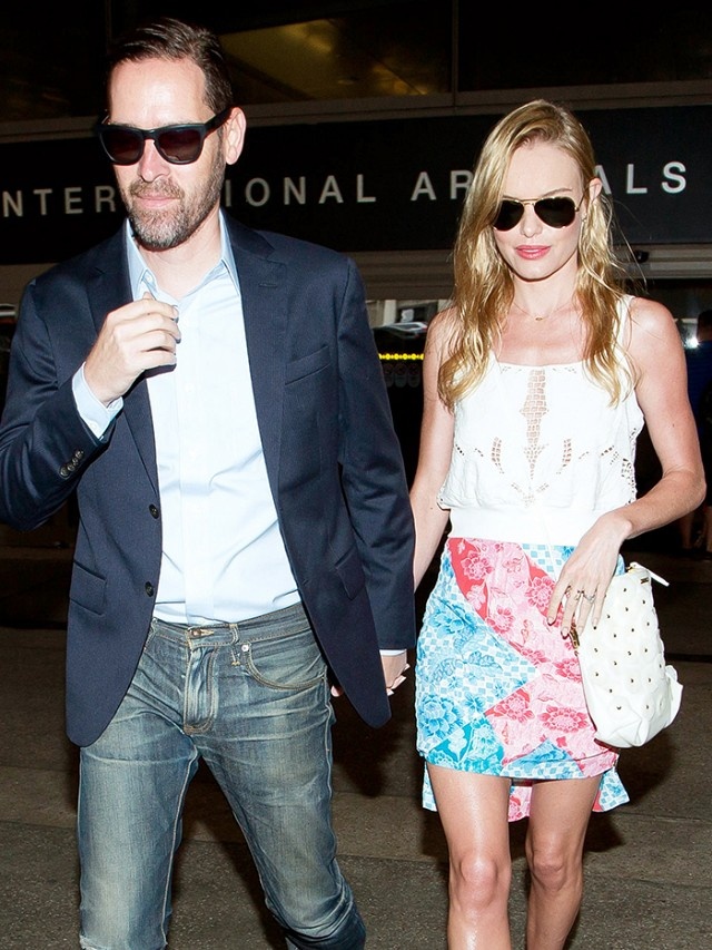 Chan vay cho mua he anh 6