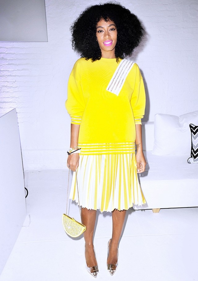 Chan vay cho mua he anh 8