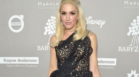 Sao ngoai goi cam voi vay cat laser hinh anh