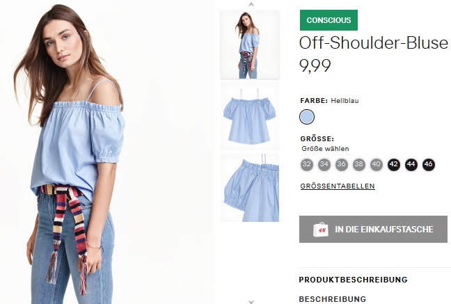 giá váy áo của Hồ Ngọc Hà và Minh Hằng ảnh 12 gia vay ao cua Ho Ngoc Ha va Minh Hang anh 12