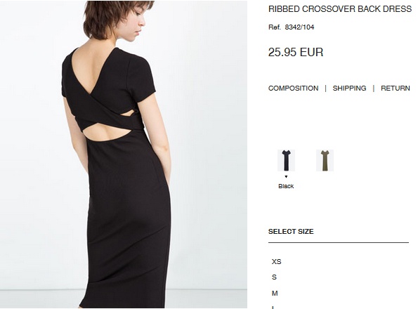 giá váy áo của Hồ Ngọc Hà và Minh Hằng ảnh 16 gia vay ao cua Ho Ngoc Ha va Minh Hang anh 16