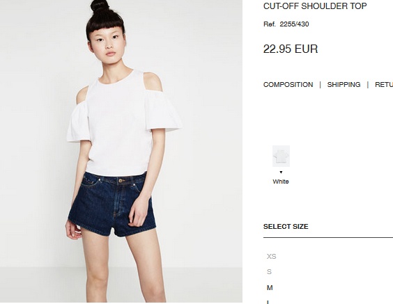 giá váy áo của Hồ Ngọc Hà và Minh Hằng ảnh 6 gia vay ao cua Ho Ngoc Ha va Minh Hang anh 6