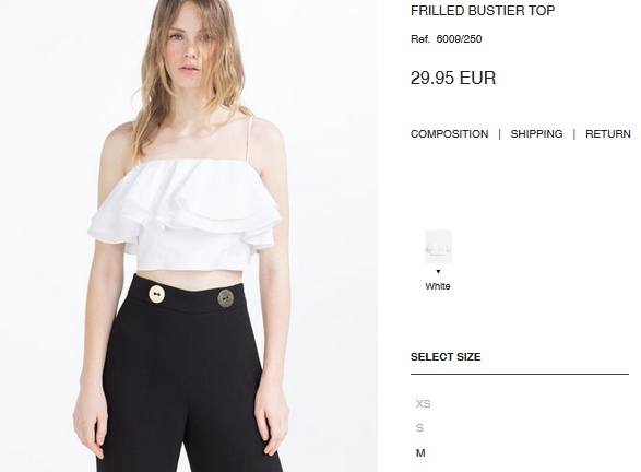 giá váy áo của Hồ Ngọc Hà và Minh Hằng ảnh 8 gia vay ao cua Ho Ngoc Ha va Minh Hang anh 8