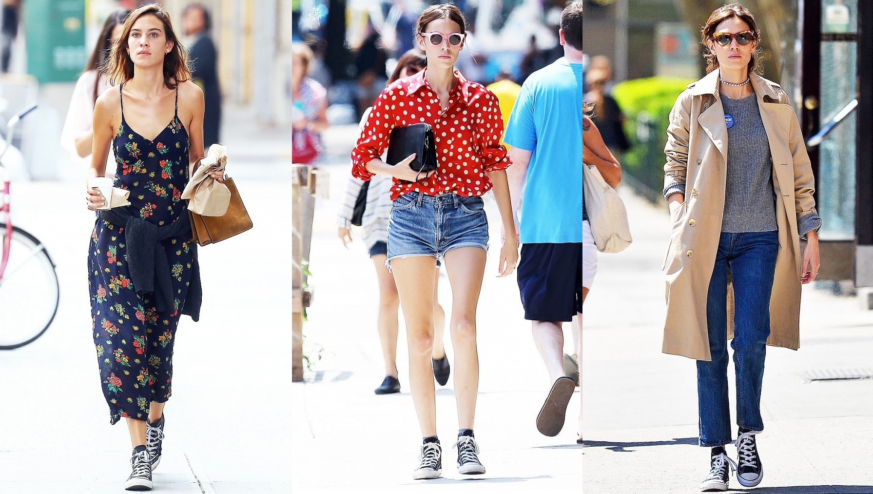 Mon do yeu thich cua sao anh 1