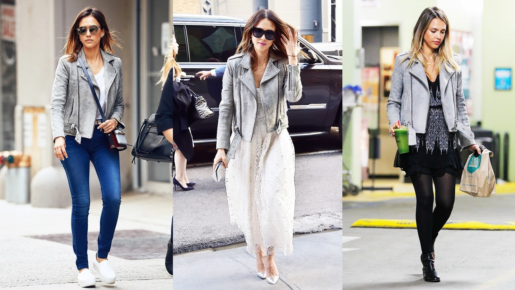 Mon do yeu thich cua sao anh 2