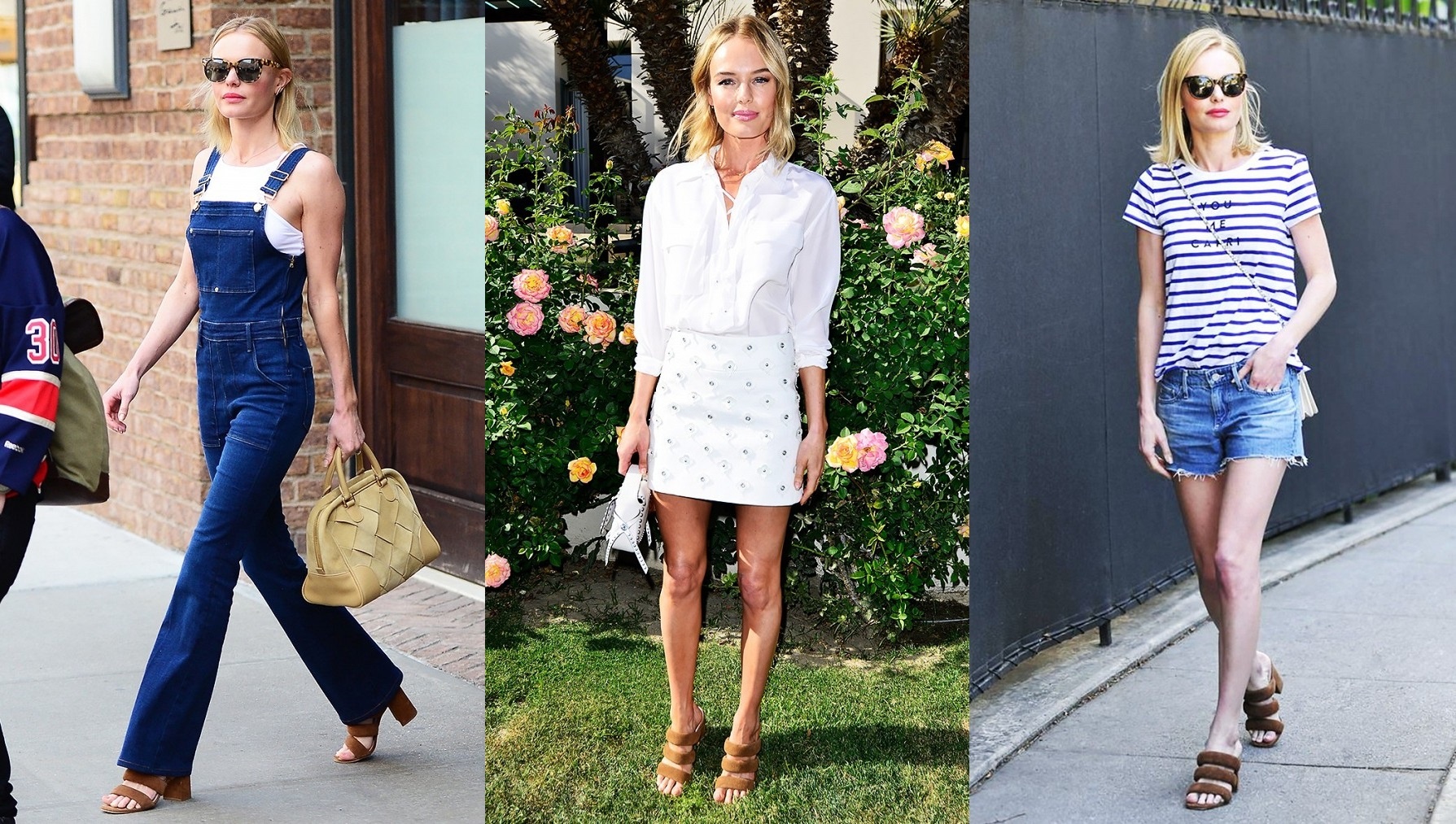 Mon do yeu thich cua sao anh 3