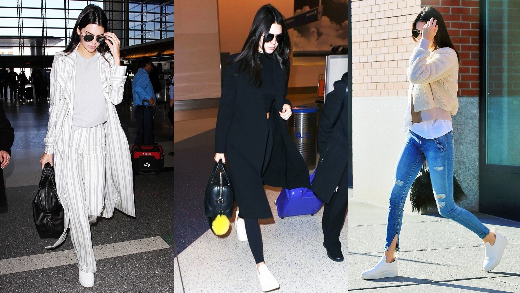 Mon do yeu thich cua sao anh 4