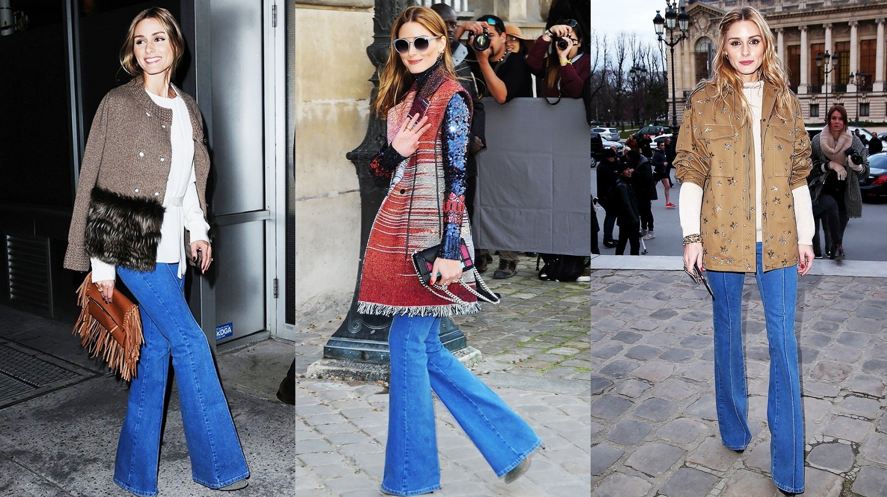 Mon do yeu thich cua sao anh 5