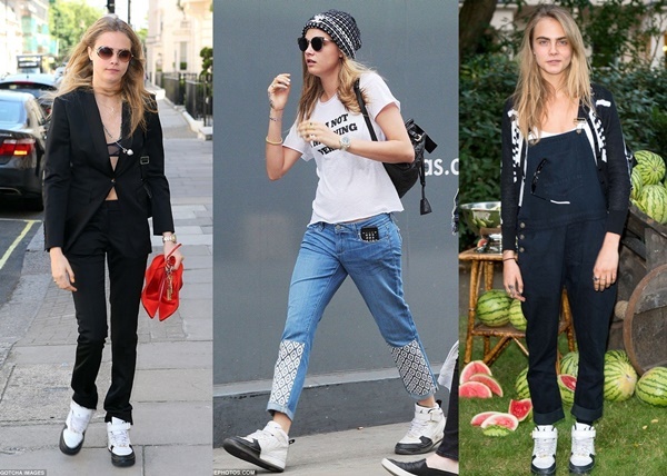 Mon do yeu thich cua sao anh 7