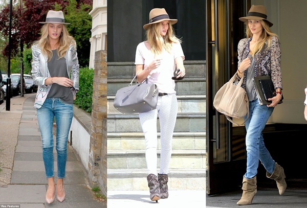 Mon do yeu thich cua sao anh 8