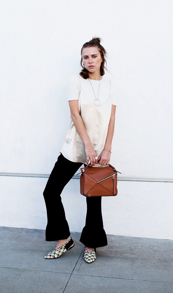 thoi trang he 2016 anh 1