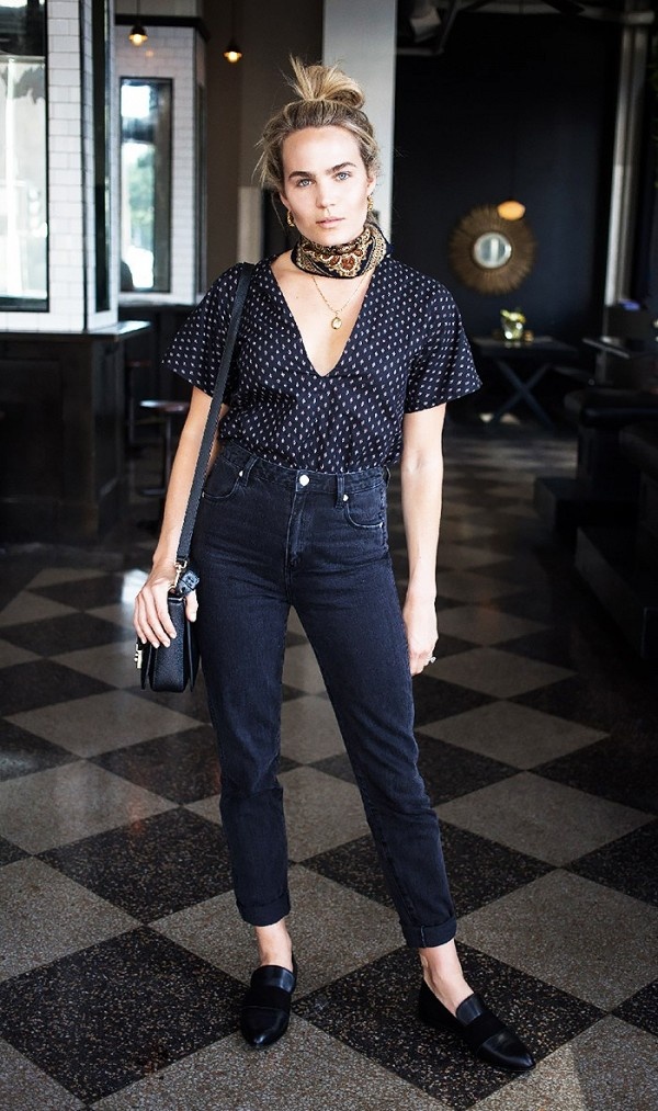 thoi trang he 2016 anh 2