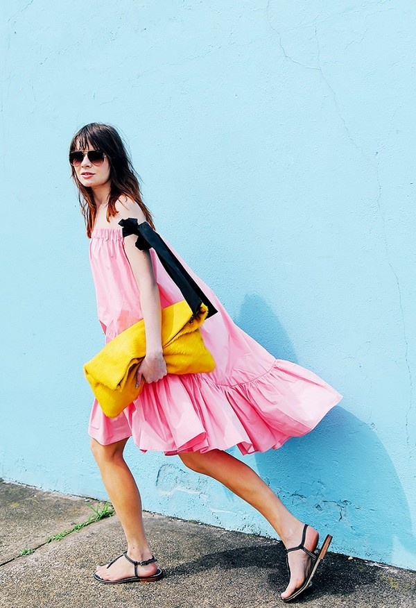 thoi trang he 2016 anh 3