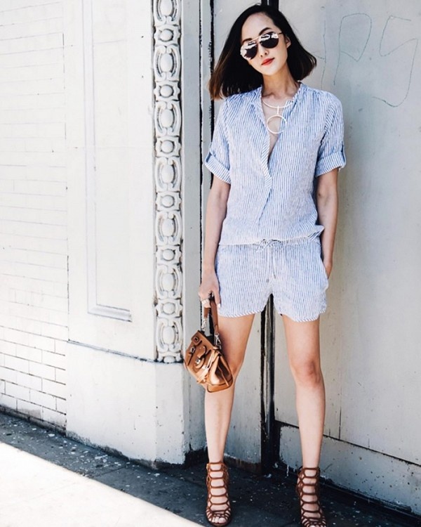 thoi trang he 2016 anh 4